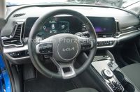 Kia Sportage 1,6T DCT 2WD 48V Vision/Navi/Kamera/