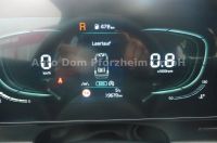 Kia Sportage 1,6T DCT 2WD 48V Vision/Navi/Kamera/