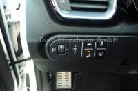 Kia XCeed 1.5 T-GDI DCT GT Line/Leder/Navi/UVO