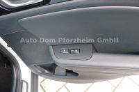 Kia XCeed 1.5 T-GDI DCT GT Line/Leder/Navi/UVO