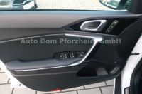 Kia XCeed 1.5 T-GDI DCT GT Line/Leder/Navi/UVO
