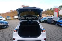 Kia XCeed 1.5 T-GDI DCT GT Line/Leder/Navi/UVO