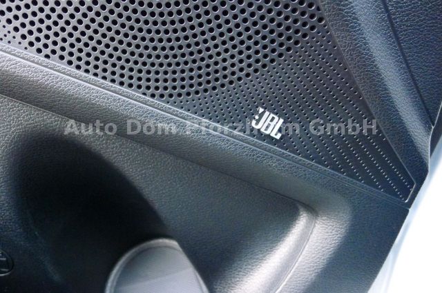 Kia XCeed 1.5 T-GDI DCT GT Line/Leder/Navi/UVO