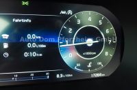 Kia XCeed 1.5 T-GDI DCT GT Line/Leder/Navi/UVO