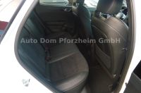 Kia XCeed 1.5 T-GDI DCT GT Line/Leder/Navi/UVO