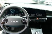 Kia Niro 1.6 HEV DCT Vision/ Komfort / Style