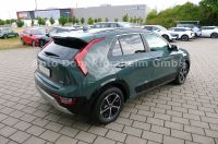 Kia Niro 1.6 HEV DCT Vision/ Komfort / Style