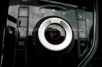 Kia Niro 1.6 HEV DCT Vision/ Komfort / Style