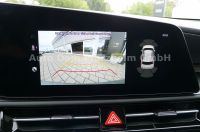 Kia Niro 1.6 HEV DCT Vision/ Komfort / Style