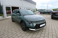 Kia Niro 1.6 HEV DCT Vision/ Komfort / Style