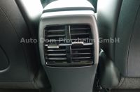 Kia Niro 1.6 HEV DCT Vision/ Komfort / Style