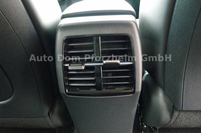 Kia Niro 1.6 HEV DCT Vision/ Komfort / Style