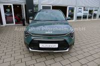 Kia Niro 1.6 HEV DCT Vision/ Komfort / Style