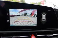 Kia Niro 1.6 HEV DCT Vision/ Komfort / Style