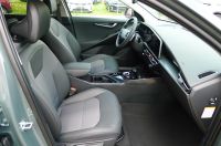 Kia Niro 1.6 HEV DCT Vision/ Komfort / Style