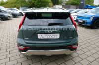 Kia Niro 1.6 HEV DCT Vision/ Komfort / Style