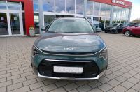 Kia Niro 1.6 HEV DCT Vision/ Komfort / Style