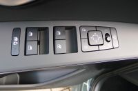 Kia Niro 1.6 HEV DCT Vision/ Komfort / Style