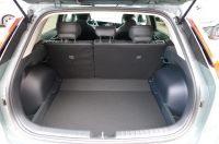 Kia Niro 1.6 HEV DCT Vision/ Komfort / Style