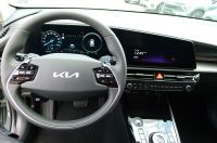 Kia Niro 1.6 HEV DCT Vision/ Komfort / Style