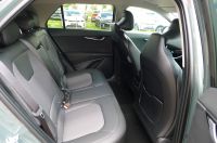 Kia Niro 1.6 HEV DCT Vision/ Komfort / Style