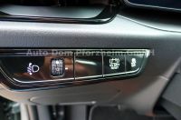 Kia Niro 1.6 HEV DCT Vision/ Komfort / Style