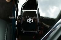 Kia Niro 1.6 HEV DCT Vision/ Komfort / Style