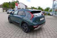 Kia Niro 1.6 HEV DCT Vision/ Komfort / Style