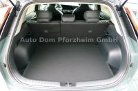 Kia Niro 1.6 HEV DCT Vision/ Komfort / Style