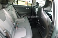 Kia Niro 1.6 HEV DCT Vision/ Komfort / Style