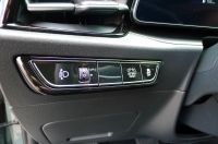 Kia Niro 1.6 HEV DCT Vision/ Komfort / Style