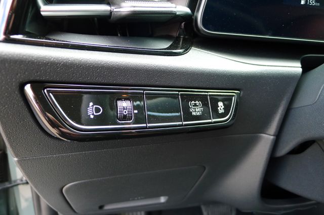 Kia Niro 1.6 HEV DCT Vision/ Komfort / Style