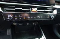 Kia Niro 1.6 HEV DCT Vision/ Komfort / Style