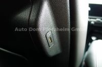 Kia Niro 1.6 HEV DCT Vision/ Komfort / Style