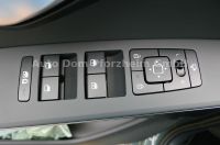 Kia Niro 1.6 HEV DCT Vision/ Komfort / Style
