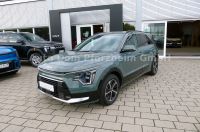 Kia Niro 1.6 HEV DCT Vision/ Komfort / Style