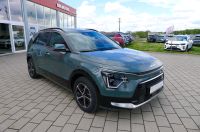 Kia Niro 1.6 HEV DCT Vision/ Komfort / Style