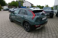 Kia Niro 1.6 HEV DCT Vision/ Komfort / Style