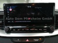 Kia XCeed 1.5 T-GDI DCT Vision + Komfort-Paket/NAVI