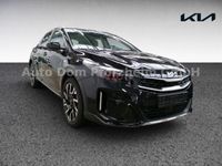 Kia XCeed 1.5 T-GDI DCT Vision /NAVI/LED/UVO