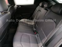 Kia XCeed 1.5 T-GDI DCT Vision /NAVI/LED/UVO
