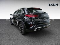 Kia XCeed 1.5 T-GDI DCT Vision /NAVI/LED/UVO