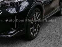 Kia XCeed 1.5 T-GDI DCT Vision /NAVI/LED/UVO
