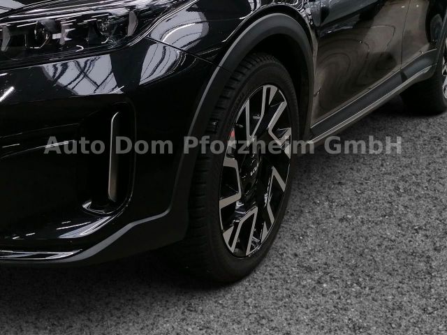 Kia XCeed 1.5 T-GDI DCT Vision /NAVI/LED/UVO