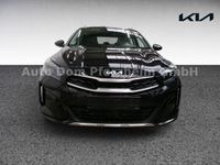 Kia XCeed 1.5 T-GDI DCT Vision /NAVI/LED/UVO