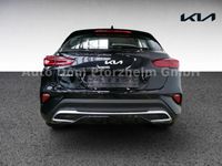 Kia XCeed 1.5 T-GDI DCT Vision /NAVI/LED/UVO