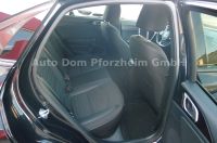 Kia XCeed 1.6 T-GDI DCT GT-line/NAVI/UVO