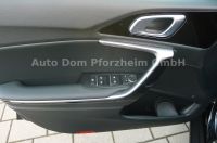 Kia XCeed 1.6 T-GDI DCT GT-line/NAVI/UVO