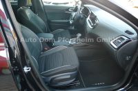 Kia XCeed 1.6 T-GDI DCT GT-line/NAVI/UVO