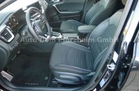 Kia XCeed 1.6 T-GDI DCT GT-line/NAVI/UVO